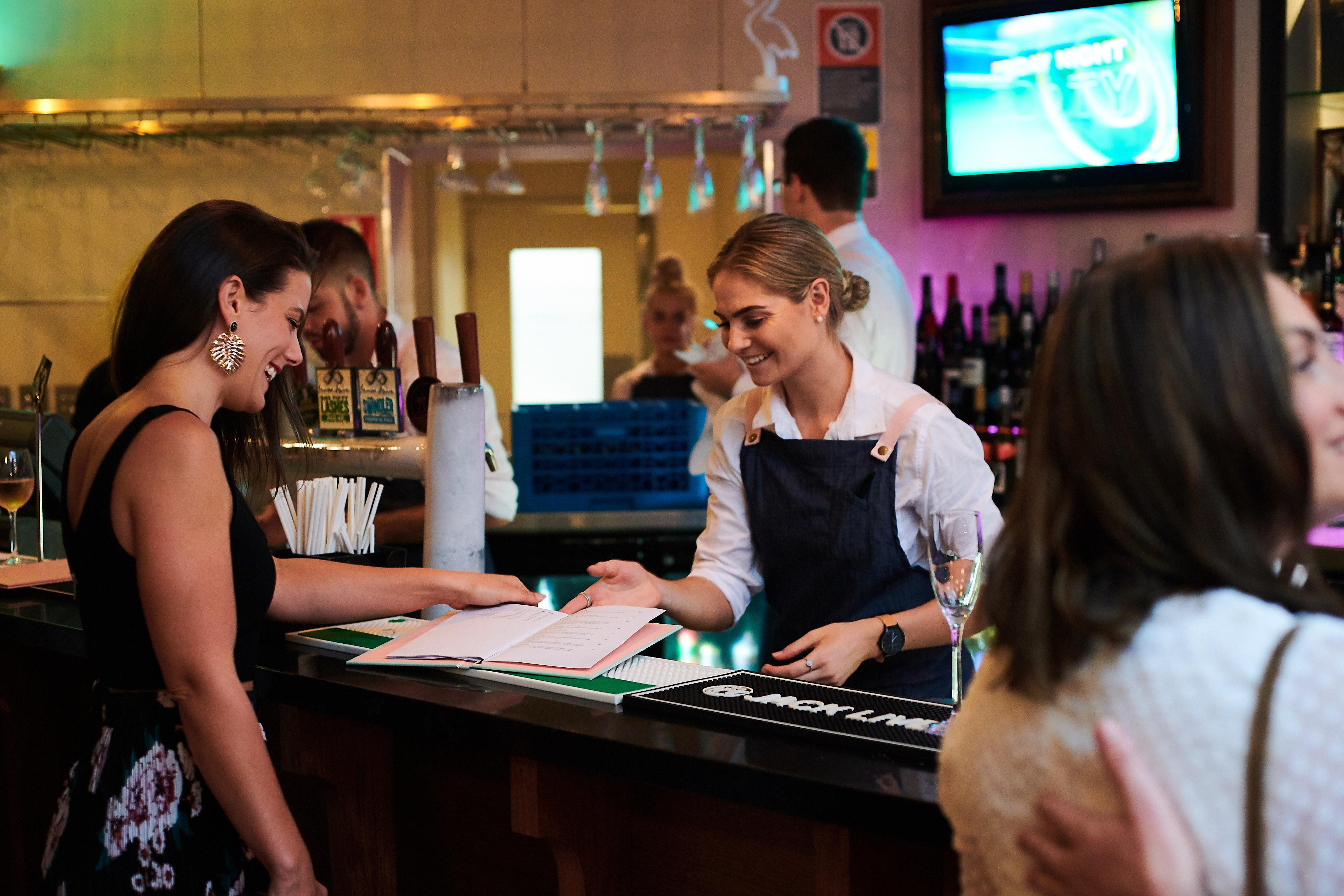 Rydges Hotel Port Macquarie Exterior photo